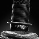 DMR Deathgrip Race Black