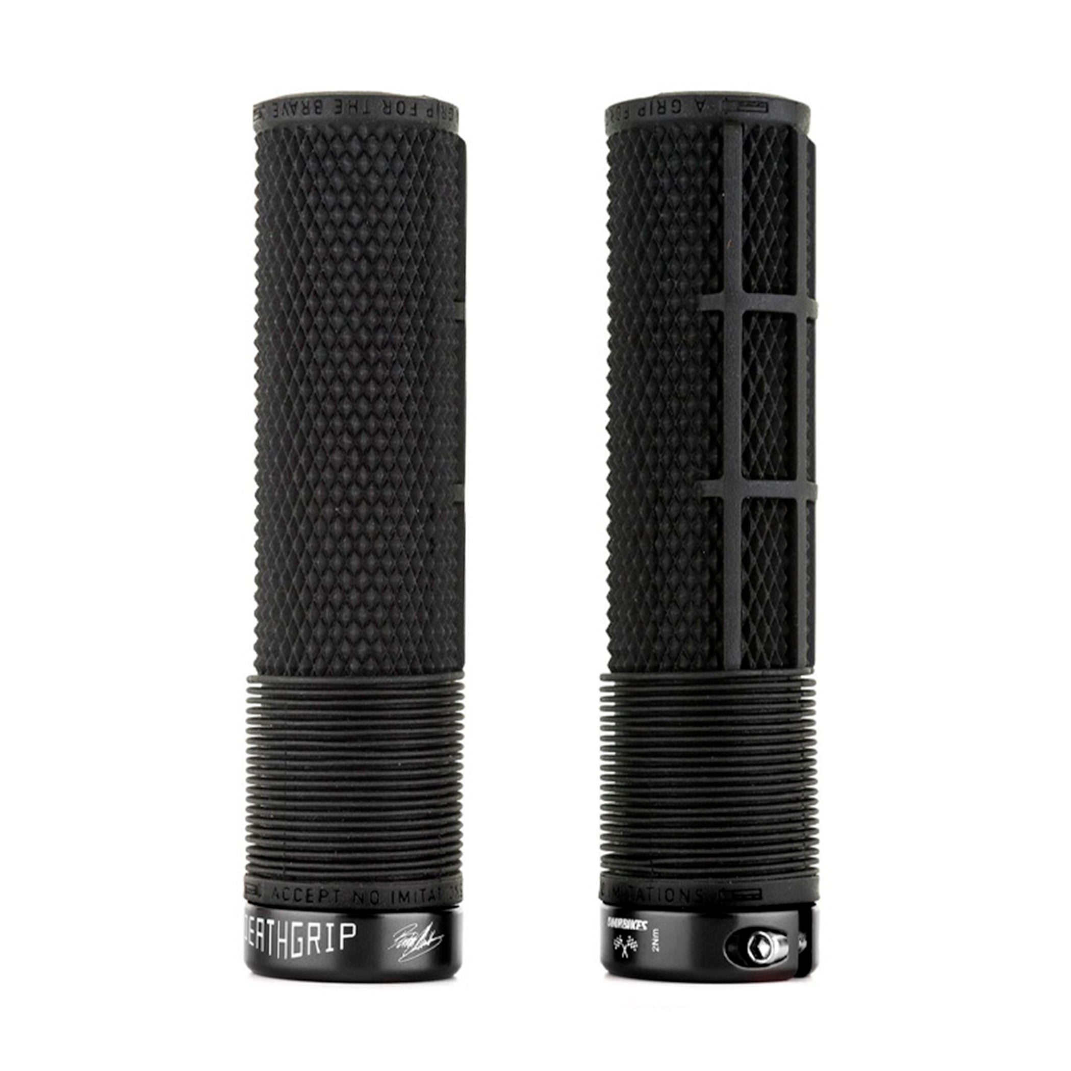 DMR DeathGrip -  MTB Race Grip, DMR Bikes