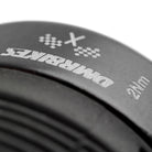 DMR DeathGrip -  MTB Race Grip, DMR Bikes