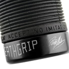 DMR DeathGrip -  MTB Race Grip, DMR Bikes
