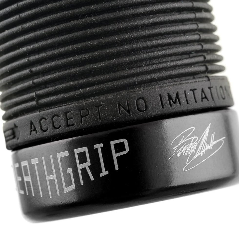 DMR DeathGrip -  MTB Race Grip, DMR Bikes