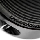 DMR DeathGrip -  MTB Race Grip, DMR Bikes