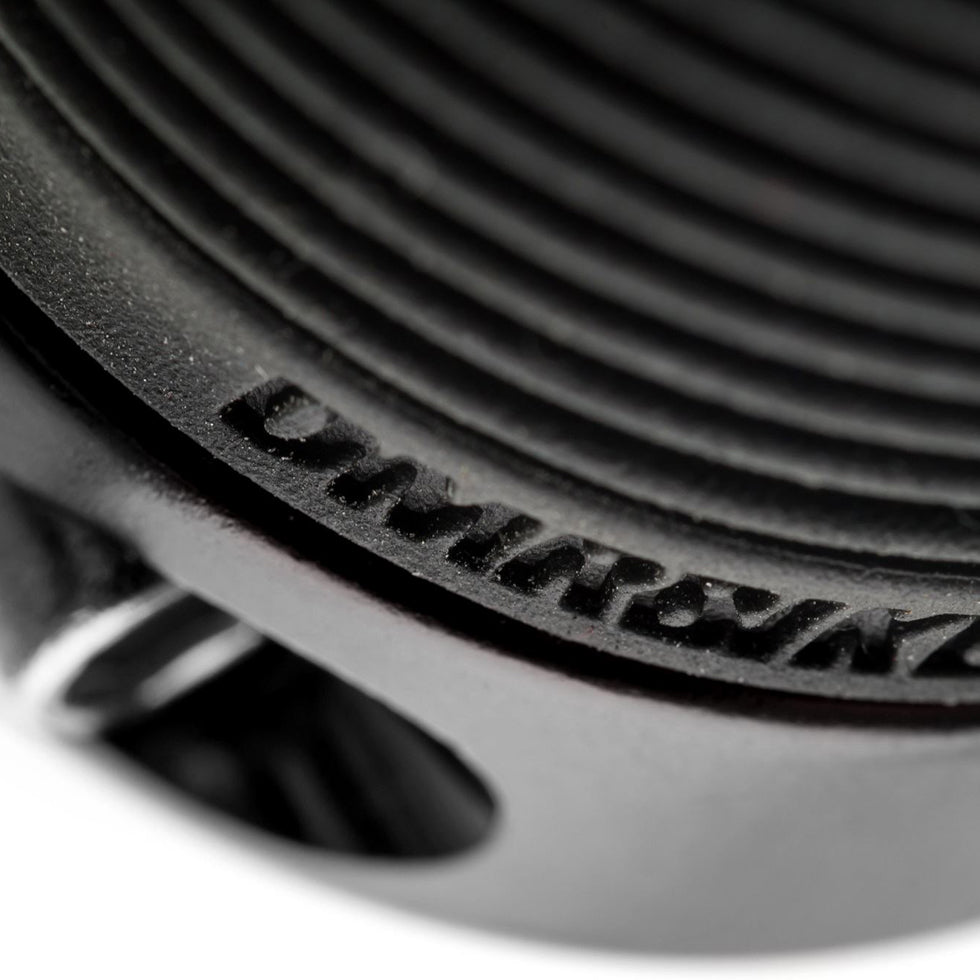 DMR DeathGrip -  MTB Race Grip, DMR Bikes