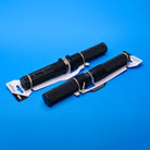 DMR Deathgrip Refill - Handlebar Grip Refill, DMR Bikes