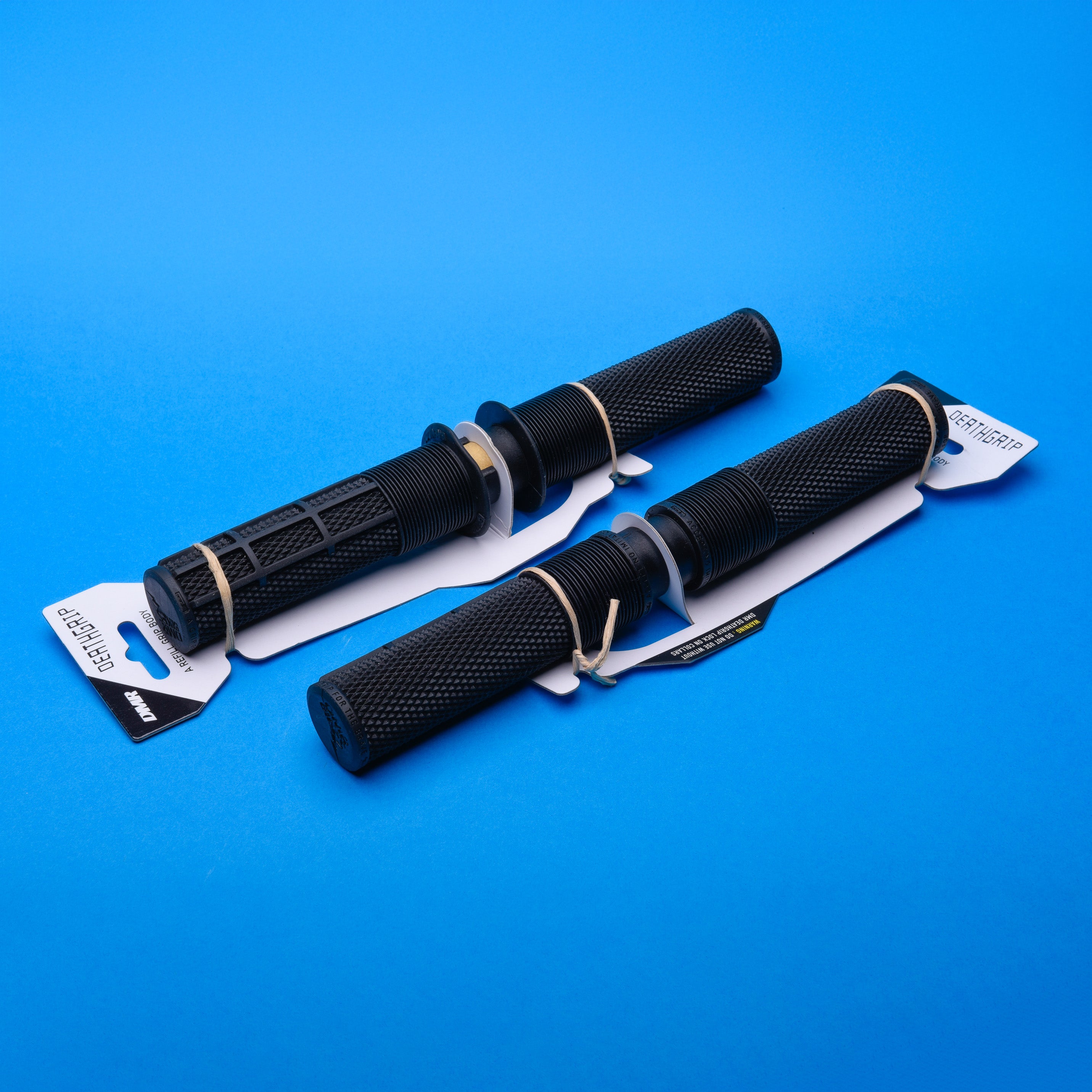 DMR Deathgrip Refill - Handlebar Grip Refill, DMR Bikes