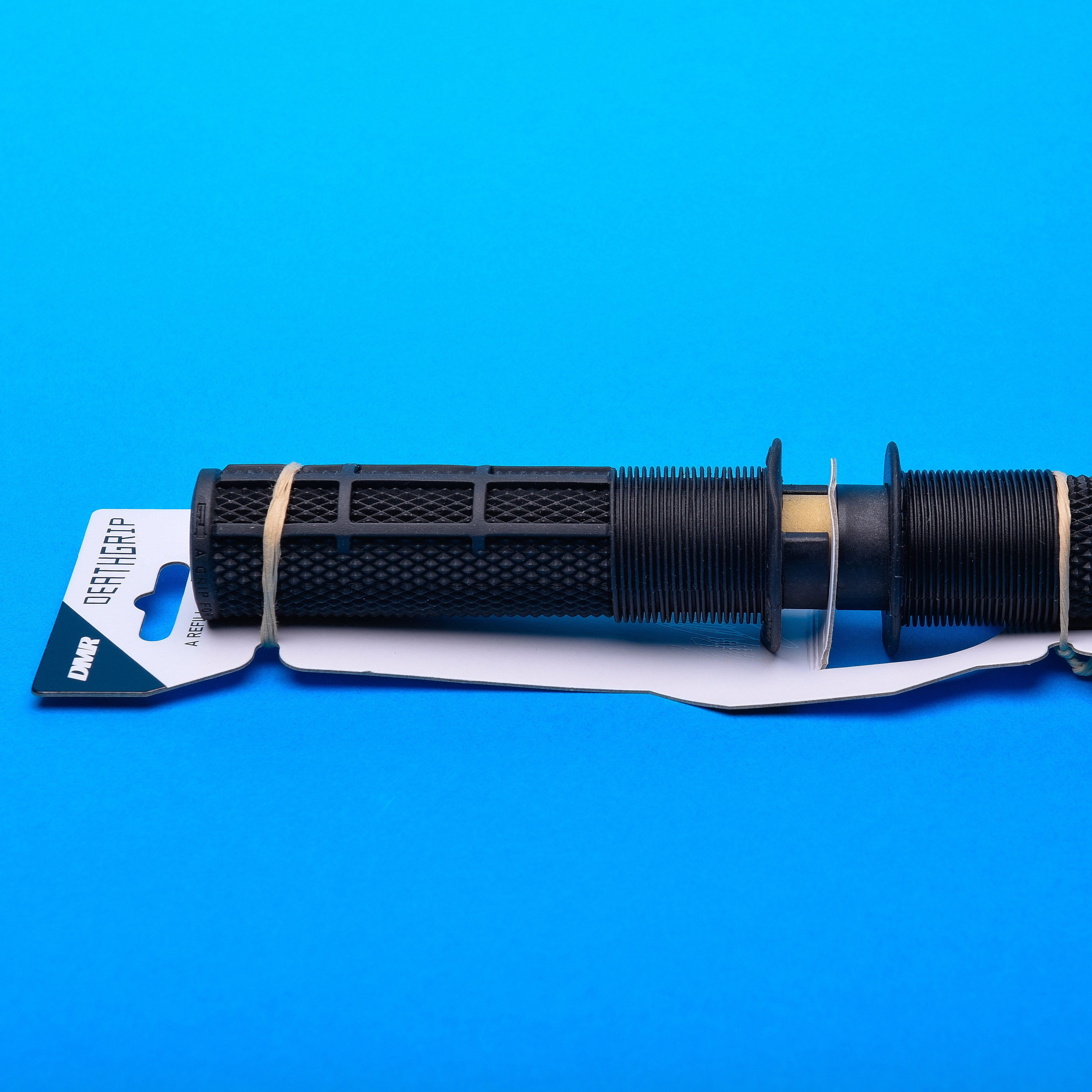 DMR Deathgrip Refill - Handlebar Grip Refill, DMR Bikes