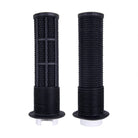 DMR Deathgrip Refill - Handlebar Grip Refill, DMR Bikes
