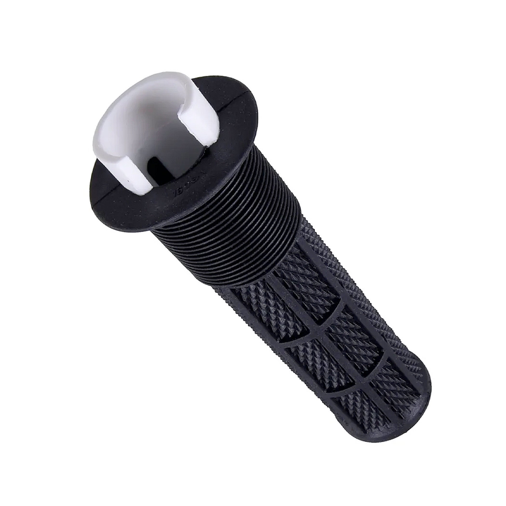 DMR Deathgrip Refill Flange black