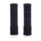 DMR Deathgrip Refill - Handlebar Grip Refill, DMR Bikes