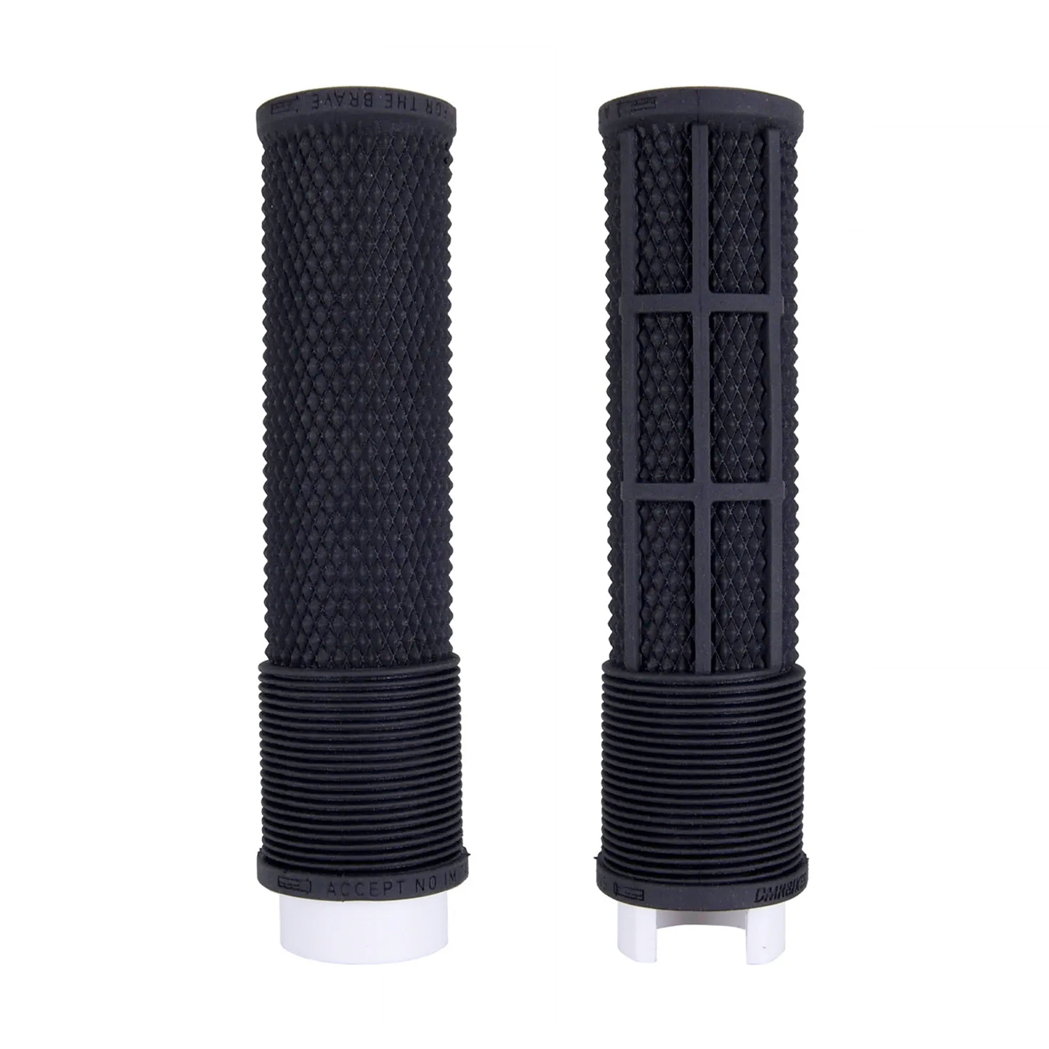 DMR Deathgrip Refill - Handlebar Grip Refill, DMR Bikes