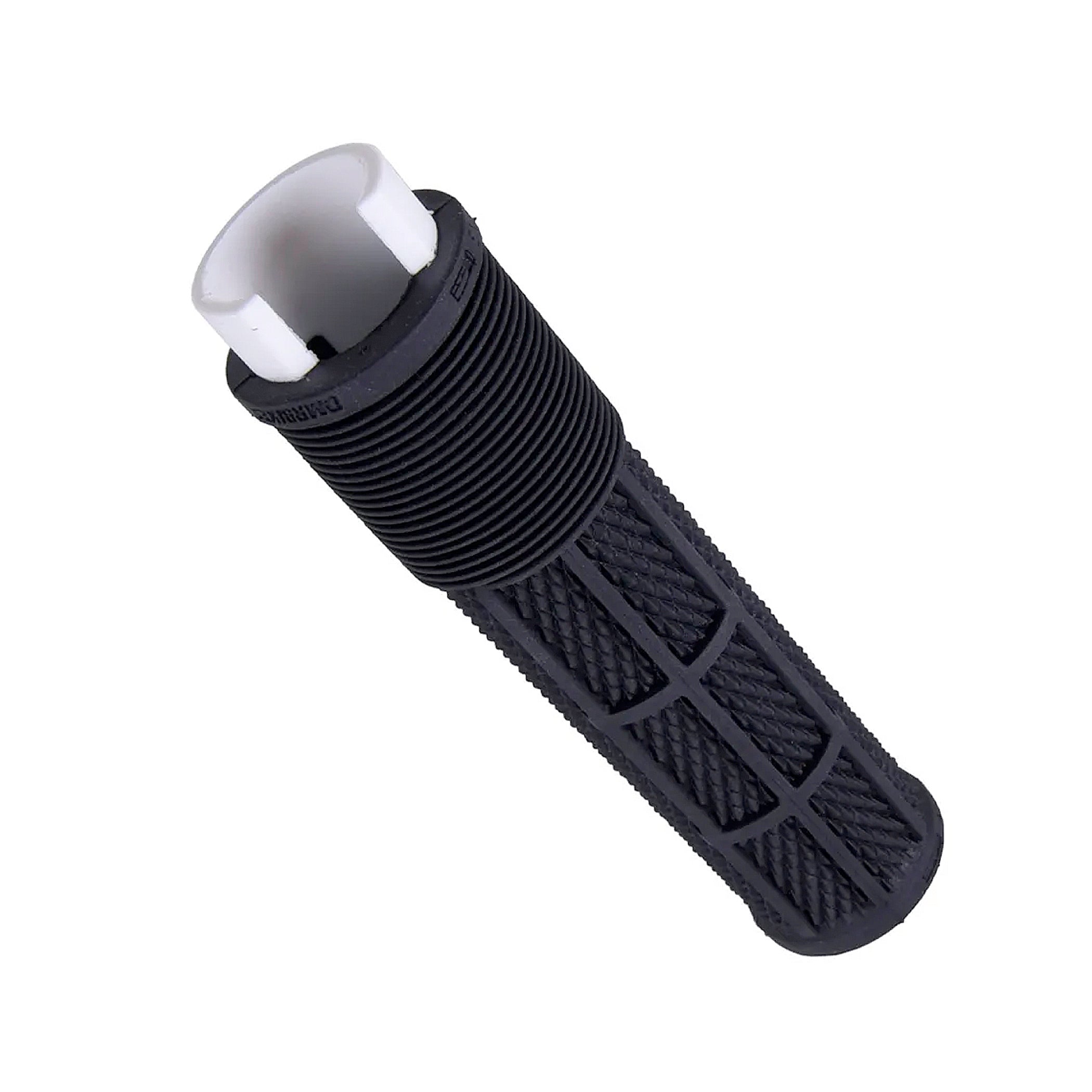 DMR Deathgrip Refill - Handlebar Grip Refill, DMR Bikes