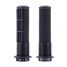 DMR Deathgrip2 Flange Grips, Black, DMR bikes