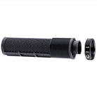DMR Deathgrip 2 Flangeless Black