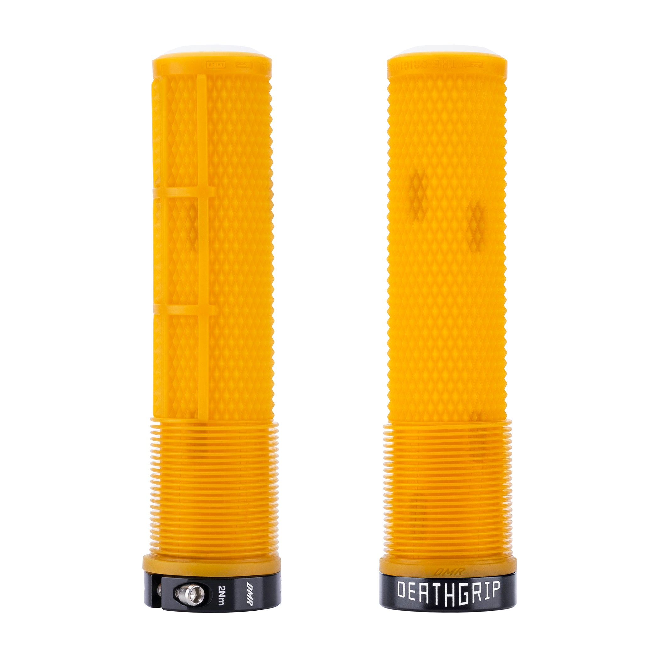 DMR Deathgrip 2 Gum