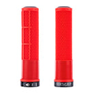 DMR Deathgrip 2 Red