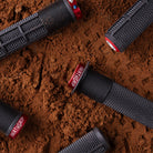 DMR Dreathgrip 2 Grip Flange Group Shot