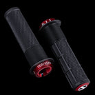 DMR Deathgrip2 MTB Race Grips, DMR Bikes