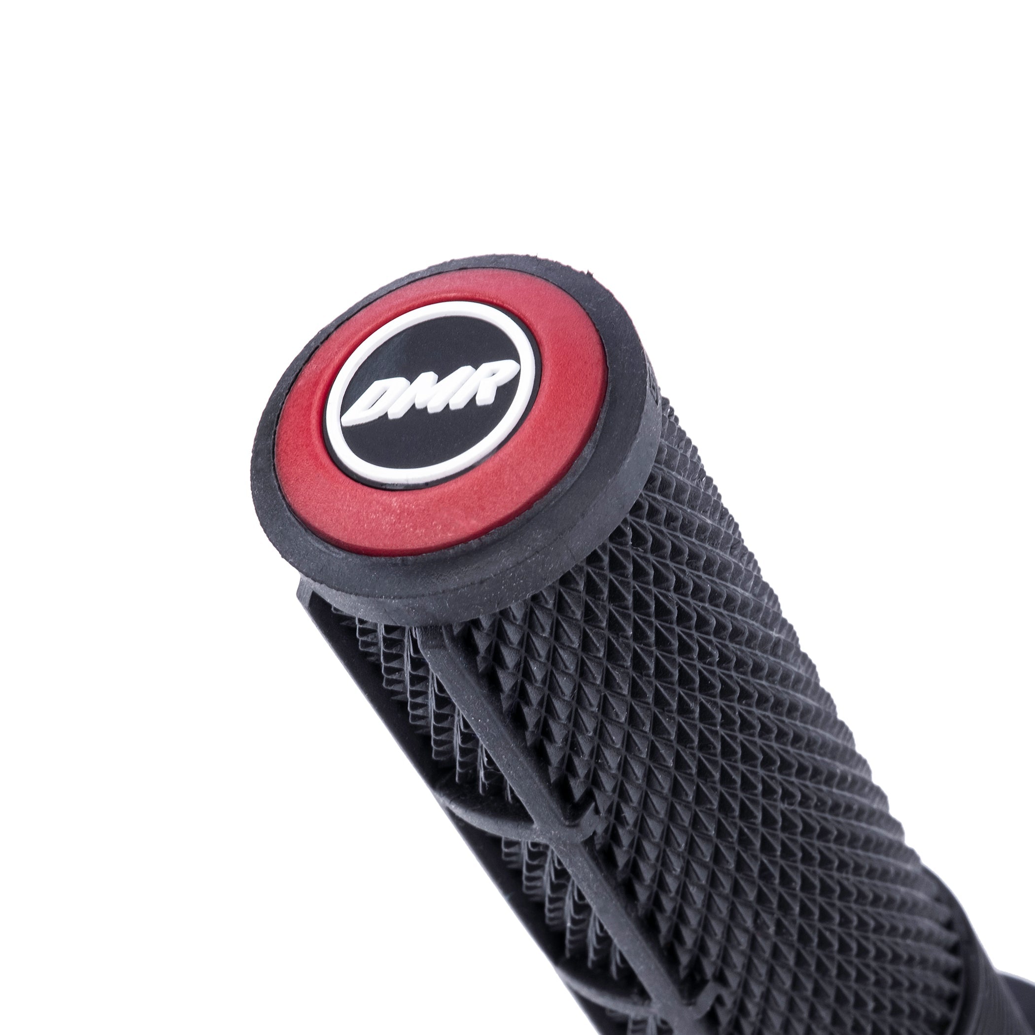 DMR Dreathgrip 2 Grip Flange Race