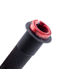 DMR Deathgrip 2 Collar
