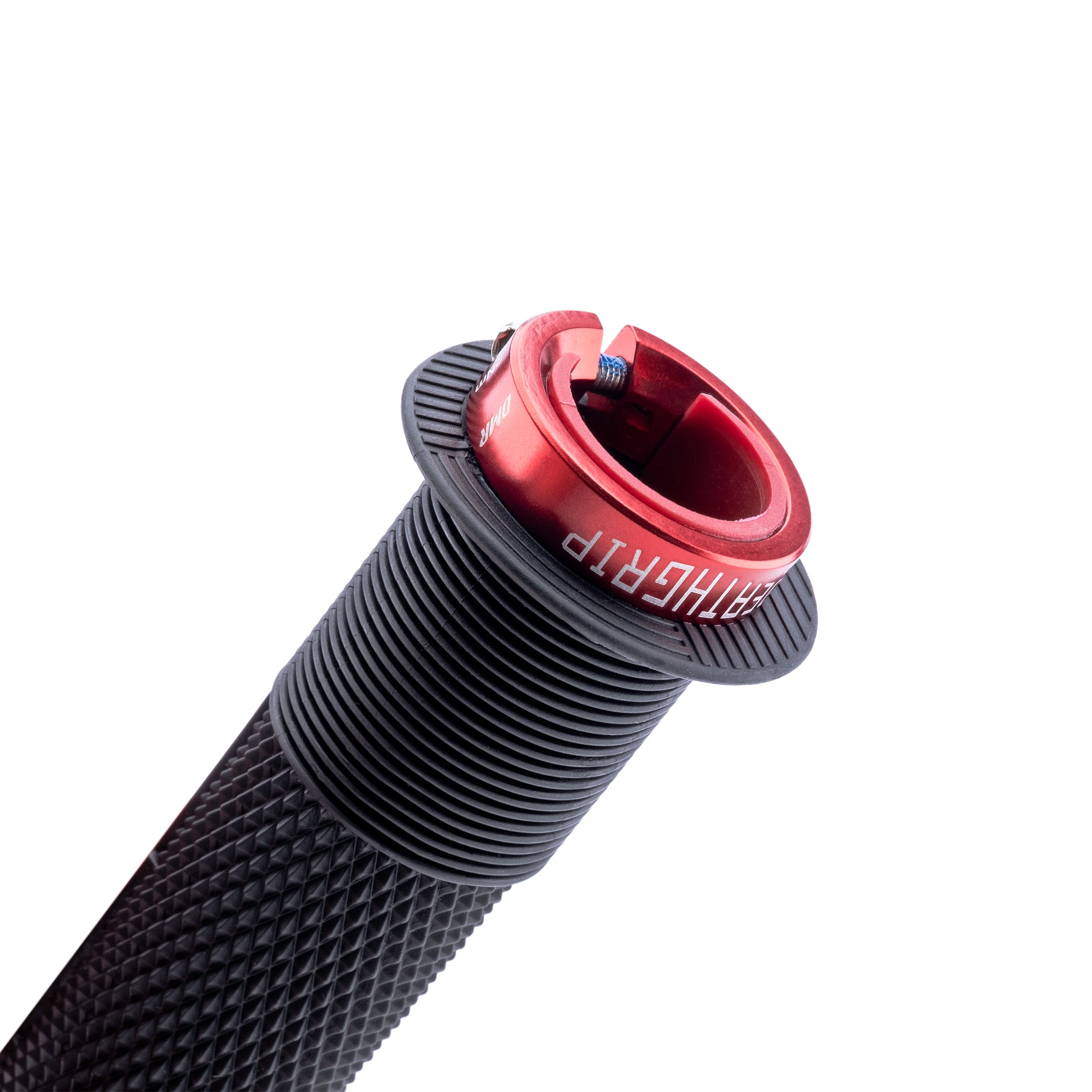 DMR Deathgrip 2 Collar