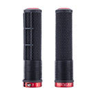 DMR Deathgrip2 MTB Race Grips, DMR Bikes