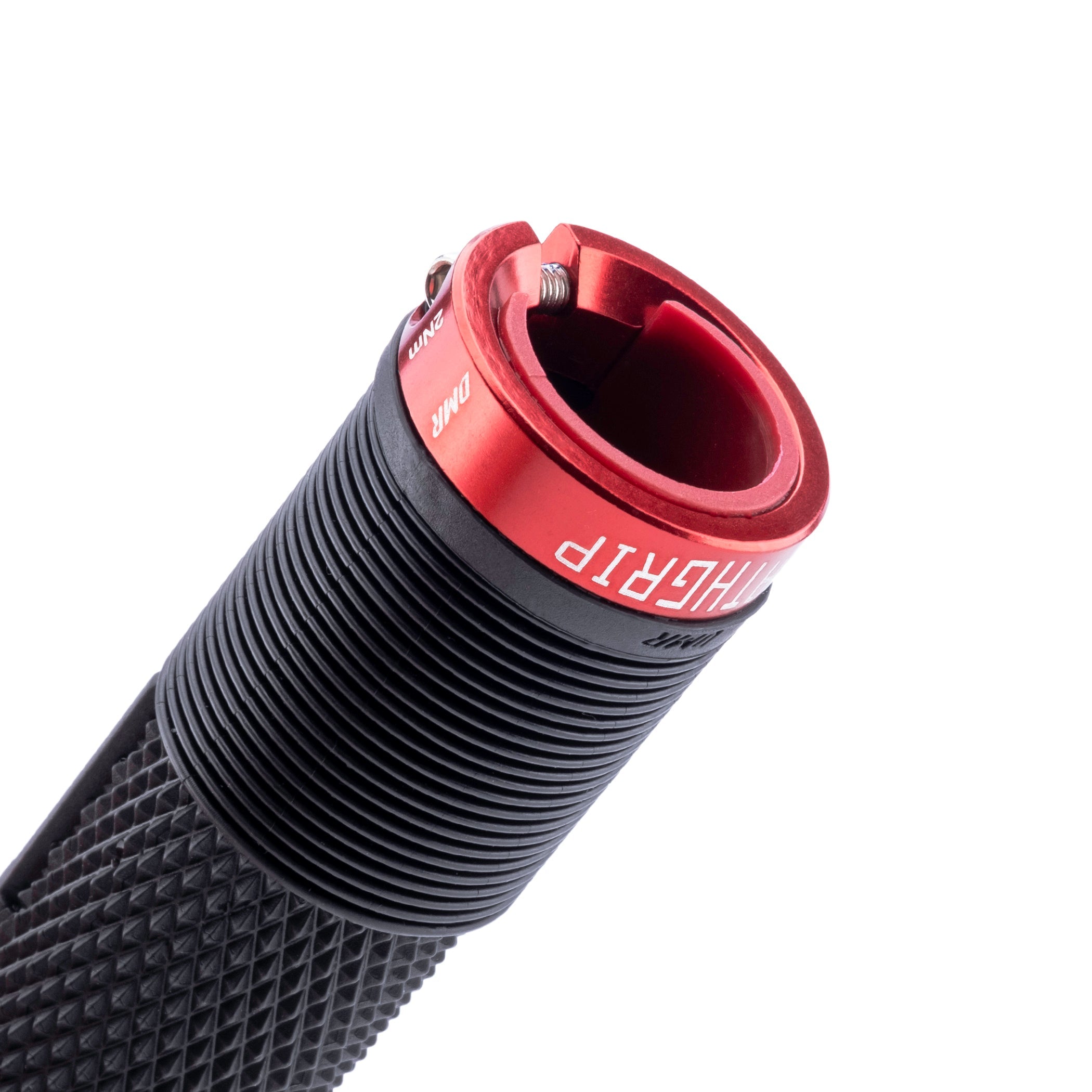 DMR Dreathgrip 2 Grip Flange Race