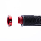 DMR Deathgrip 2 Collar
