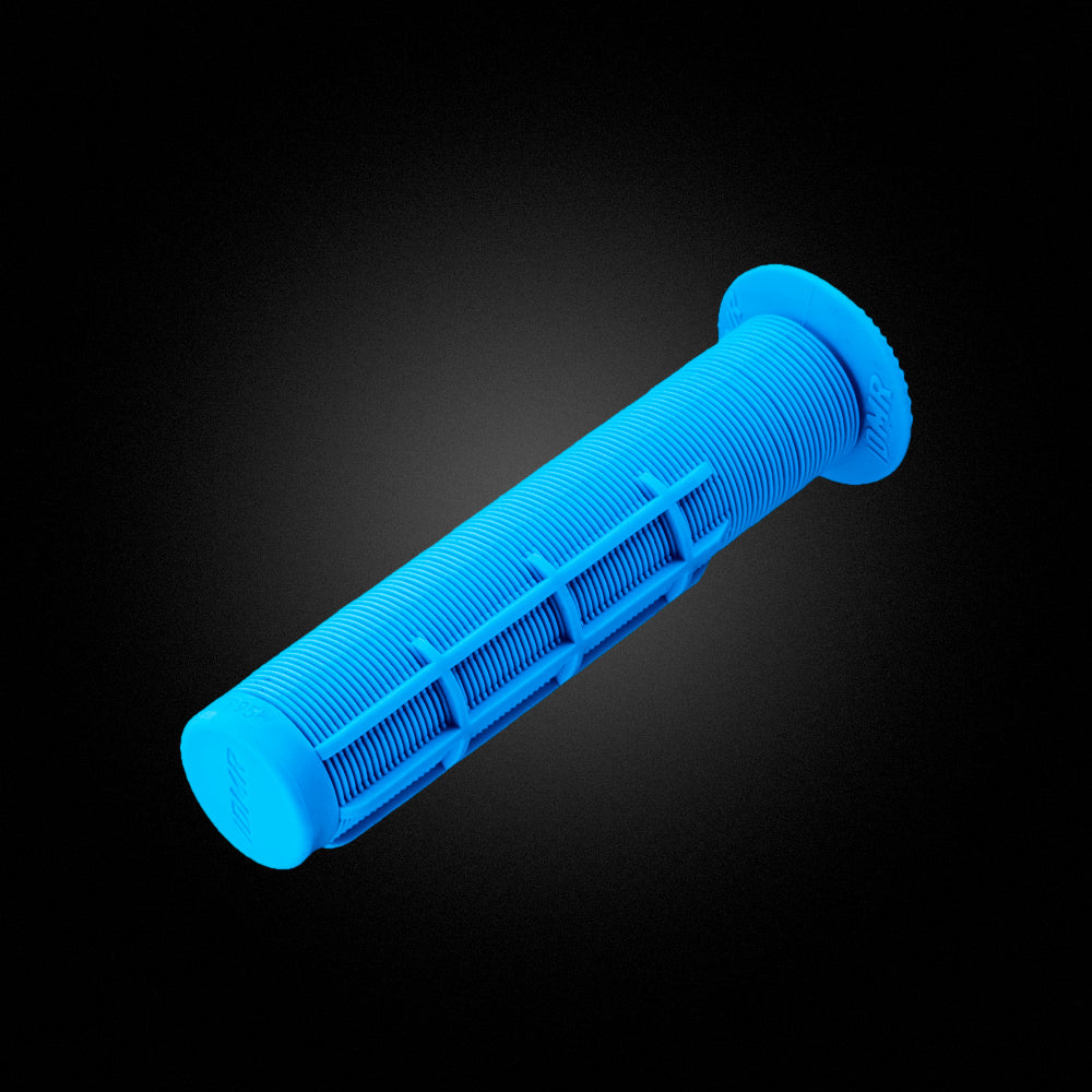 DMR Grid Grip Blue