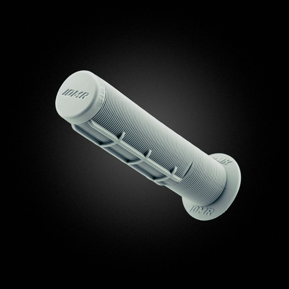 DMR Grid Grip Grey