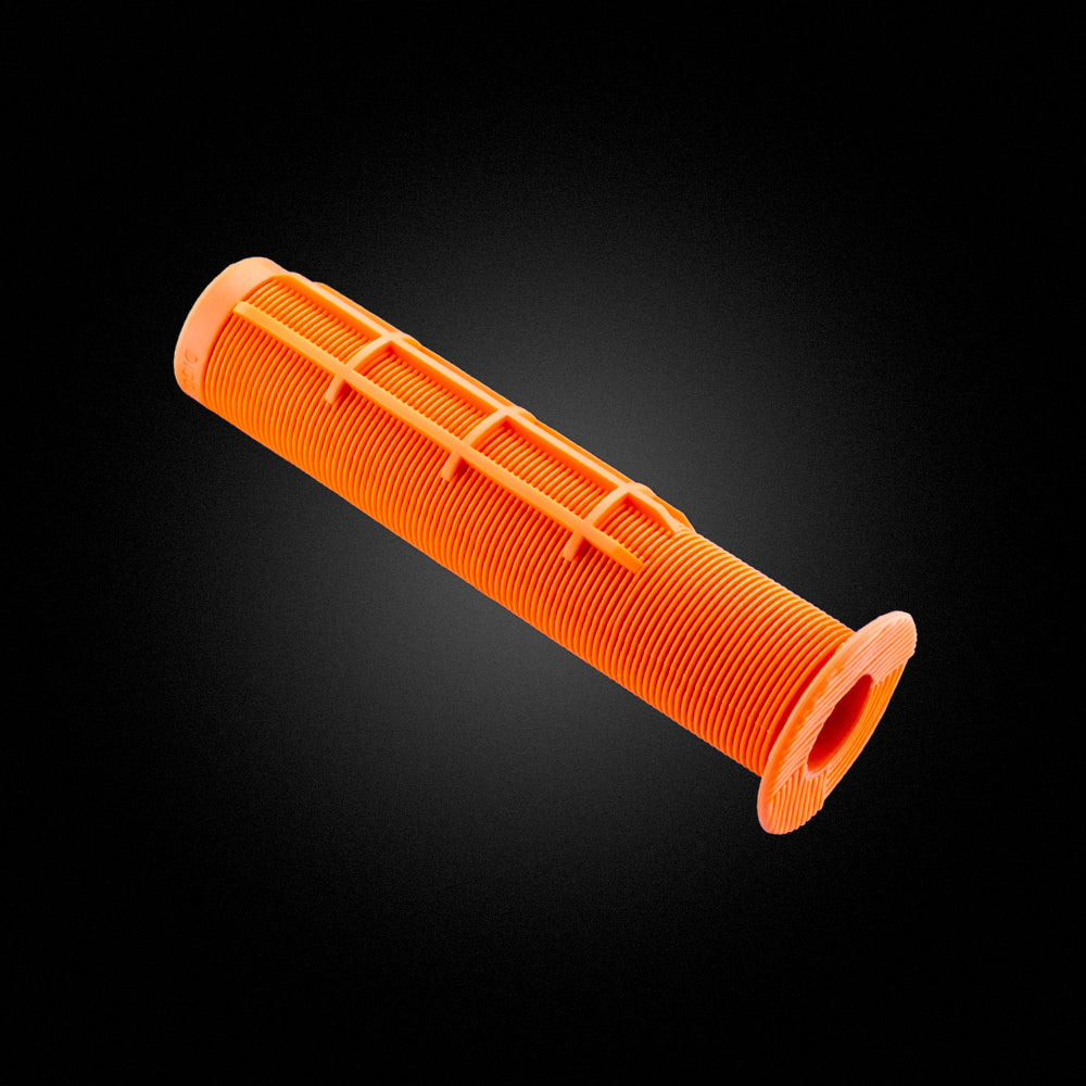 DMR Grid Grip Orange