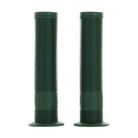 DMR Sect Grips - Park, Street & Dirt Jump Grips, Forest Green, DMR Bikes