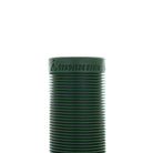DMR Sect Grip Green