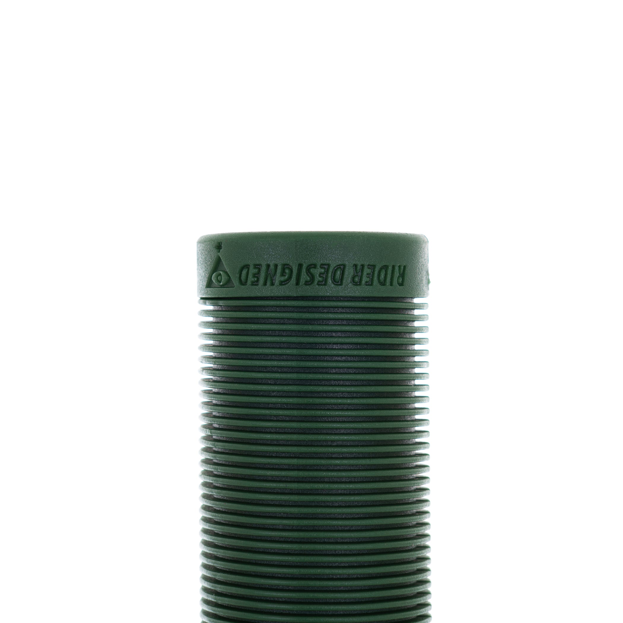 DMR Sect Grip Green