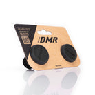 DMR Bar Plugs - Handlebar End Caps, DMR Bikes