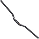 DMR Sweeper Handlebar