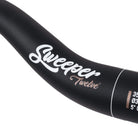 DMR Sweeper Handlebar