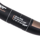 DMR Sweeper Handlebar