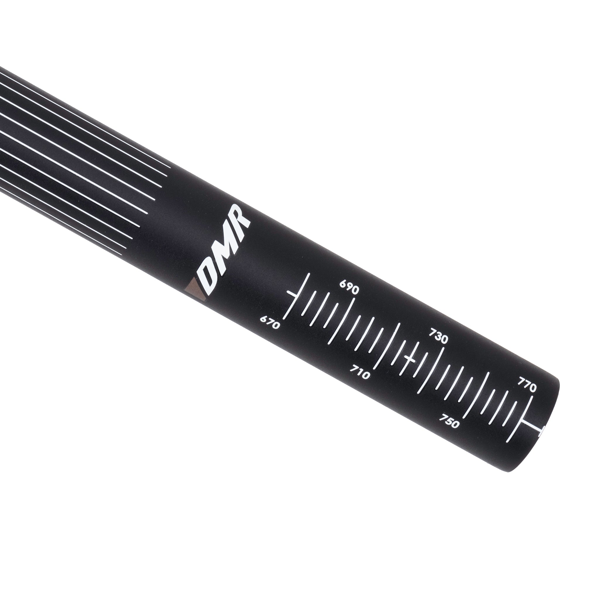 DMR Sweeper Handlebar