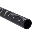 DMR Sweeper Handlebar