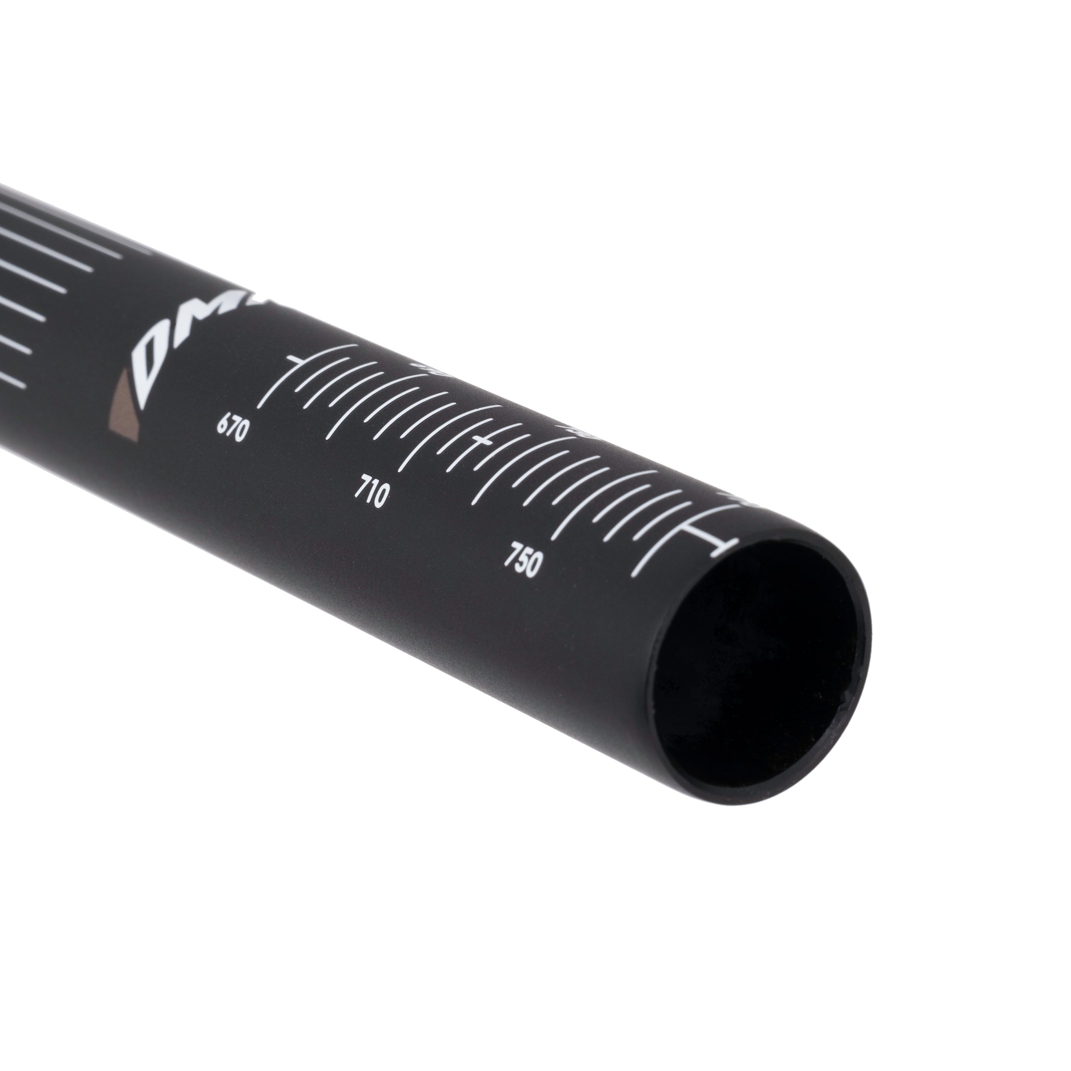 DMR Sweeper Handlebar