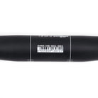 DMR Sweeper Handlebar