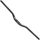 DMR Sweeper Handlebar