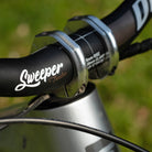 DMR Sweeper Handlebar