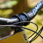 DMR Sweeper Handlebar