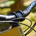 DMR Sweeper Handlebar