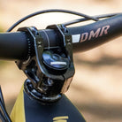 DMR Sweeper Handlebar