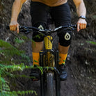 DMR Sweeper Handlebar