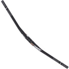 DMR Sweeper Handlebar