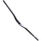 DMR Wingbar Handlebar Black
