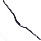 DMR Wingbar Handlebar Black